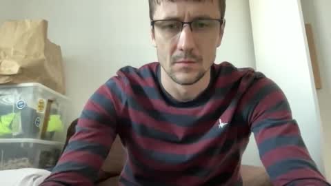 michgabo online show from October 2025 07:17:01 AM