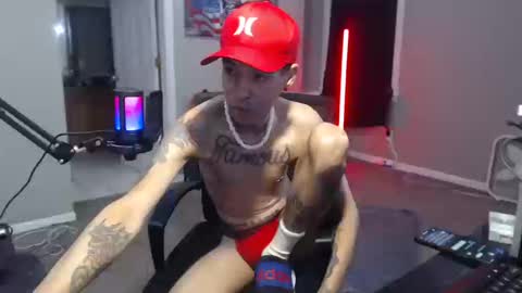 michigan9000 online show from October 2025 11:47:01 PM