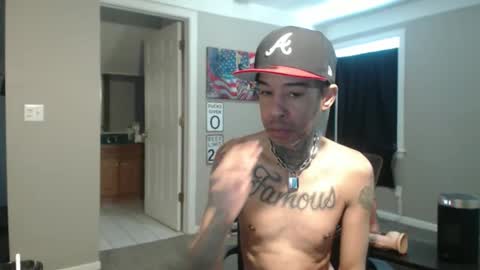 michigan9000 online show from March 2026 04:42:01 PM