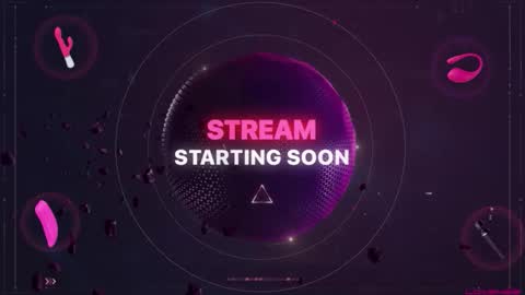 michiheartaaron503780 online show from February 2026 09:58:01 AM