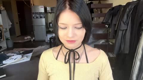 Tina online show from April 2026 09:21:01 AM