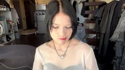 Tina online show from April 2026 09:40:02 AM