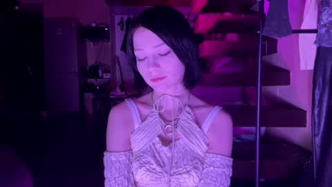 Tina online show from April 2026 10:20:01 PM