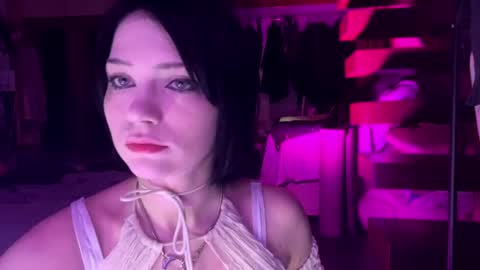 Tina online show from April 2026 09:20:01 PM