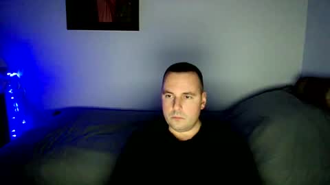 Snapshot of micic3 chatting on January 2025 12:11:01 AM micic3 online show from January 2025 12:11:01 AM