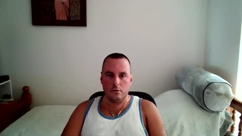 Snapshot of micic3 chatting on June 2026 11:51:01 PM micic3 online show from June 2026 11:51:01 PM