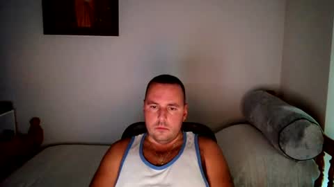 Snapshot of micic3 chatting on June 2026 12:11:02 AM micic3 online show from June 2026 12:11:02 AM