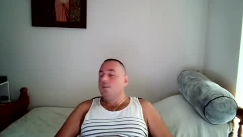 Snapshot of micic3 chatting on July 2026 11:44:01 PM micic3 online show from July 2026 11:44:01 PM