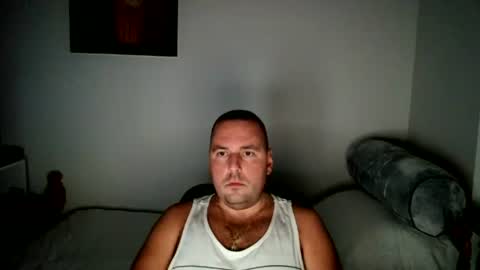 Snapshot of micic3 chatting on July 2026 01:20:01 AM micic3 online show from July 2026 01:20:01 AM