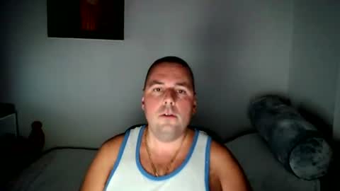 Snapshot of micic3 chatting on July 2026 01:30:02 AM micic3 online show from July 2026 01:30:02 AM