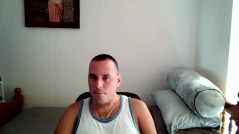 Snapshot of micic3 chatting on July 2026 10:12:01 PM micic3 online show from July 2026 10:12:01 PM