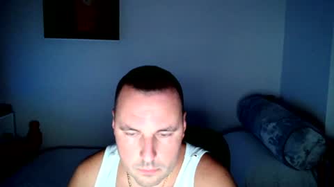 Snapshot of micic3 chatting on July 2026 02:17:02 AM micic3 online show from July 2026 02:17:02 AM