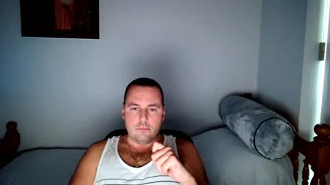 Snapshot of micic3 chatting on July 2026 12:48:01 AM micic3 online show from July 2026 12:48:01 AM
