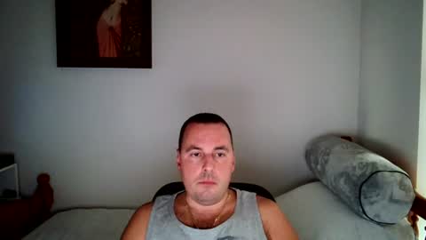 Snapshot of micic3 chatting on July 2026 12:36:02 AM micic3 online show from July 2026 12:36:02 AM