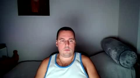 Snapshot of micic3 chatting on July 2026 02:20:02 AM micic3 online show from July 2026 02:20:02 AM