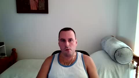 Snapshot of micic3 chatting on July 2026 11:36:01 PM micic3 online show from July 2026 11:36:01 PM