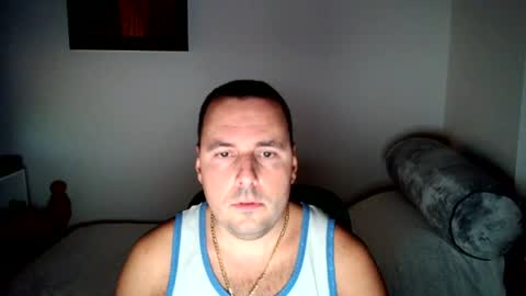 Snapshot of micic3 chatting on July 2026 01:58:01 AM micic3 online show from July 2026 01:58:01 AM