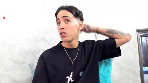 mick_lollipopp online show from February 2026 07:37:01 PM