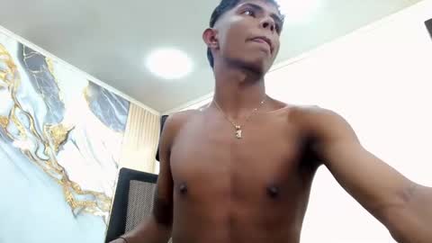 Snapshot of mick_storm chatting on October 2025 07:36:02 PM Mick storm online show from October 2025 07:36:02 PM