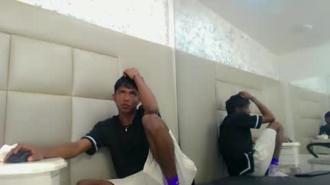 Snapshot of mick_storm chatting on November 2025 07:08:02 AM Mick storm online show from November 2025 07:08:02 AM