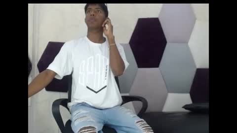 Snapshot of mick_storm chatting on February 2026 07:21:02 PM Mick storm online show from February 2026 07:21:02 PM