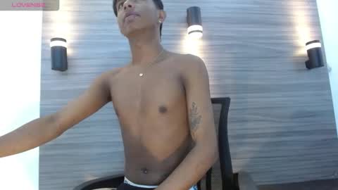 Snapshot of mick_storm chatting on March 2026 11:27:01 AM Mick storm online show from March 2026 11:27:01 AM