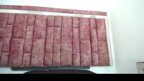 Snapshot of mick_storm chatting on April 2026 07:03:02 PM Mick storm online show from April 2026 07:03:02 PM