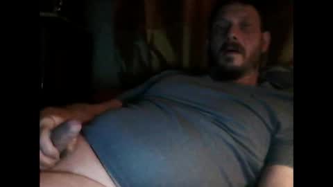 mickael236 online show from December 2024 08:21:02 PM