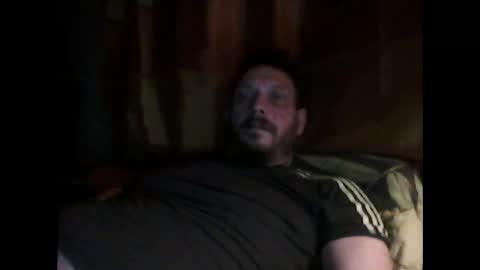 mickael236 online show from December 2024 02:30:01 AM