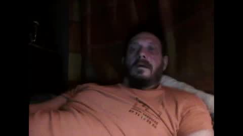 mickael236 online show from December 2024 03:47:02 AM