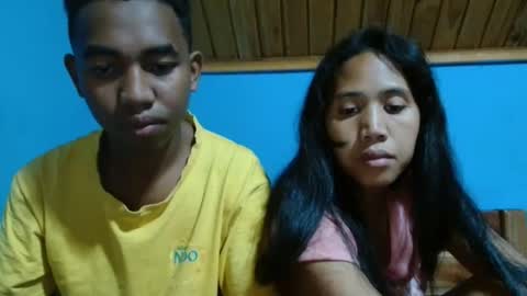 mickaking online show from September 2025 06:18:02 PM