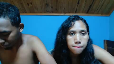 mickaking online show from December 2025 07:57:02 AM