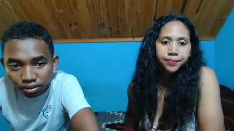 mickaking online show from January 2026 11:37:02 AM