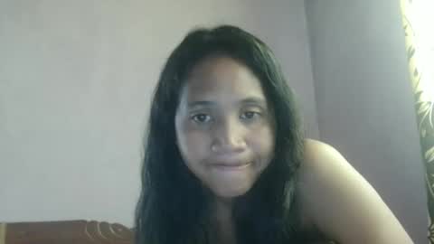 mickaking online show from April 2026 06:05:02 AM