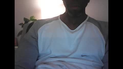 mickdu971 online show from January 2025 09:59:01 PM