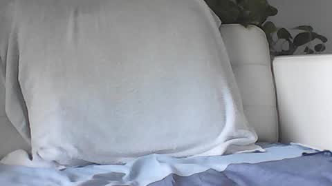 mickdu971 online show from June 2026 07:47:02 AM