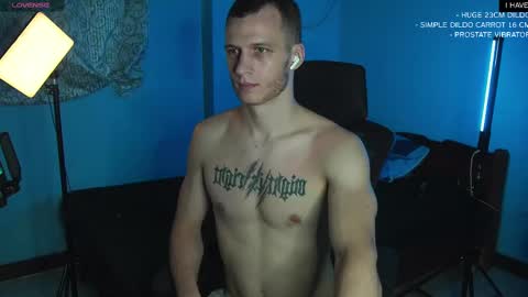 Mickey online show from February 2025 11:20:01 AM