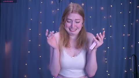 mickeydior online show from April 2026 12:39:01 PM