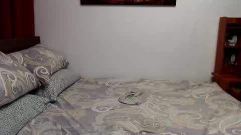 mickeylicious online show from November 2025 11:32:01 AM