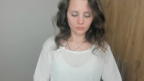 Snapshot of mickieschappert chatting on May 2026 07:45:01 PM Candyyy online show from May 2026 07:45:01 PM