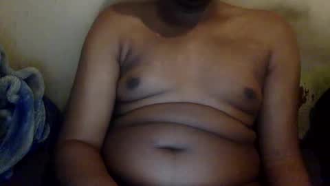 mickkzzx online show from December 2024 04:05:02 AM