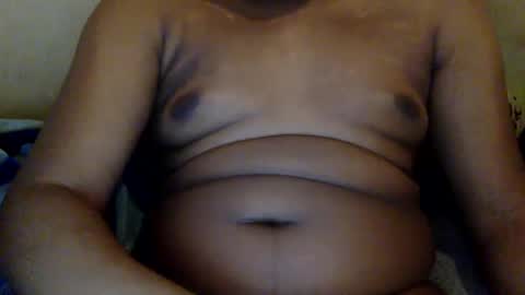 mickkzzx online show from February 2025 04:43:01 PM