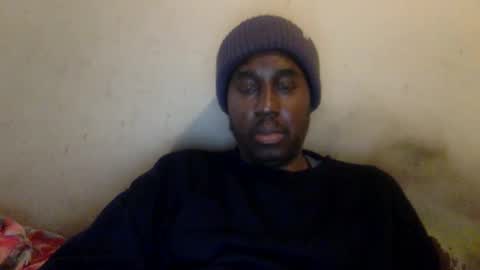 mickkzzx online show from February 2026 04:11:02 PM