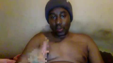 mickkzzx online show from February 2026 06:26:02 PM