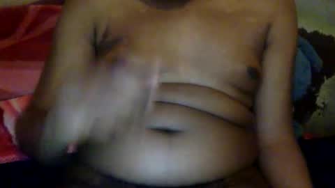 mickkzzx online show from March 2026 09:29:02 PM