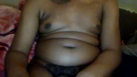 mickkzzx online show from April 2026 07:41:01 PM