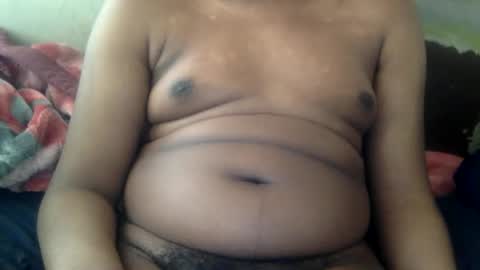 mickkzzx online show from April 2026 04:58:02 PM