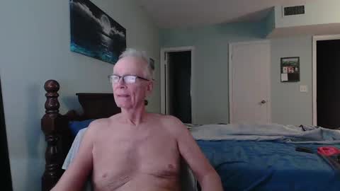 Micky505 online show from January 2025 02:01:01 AM