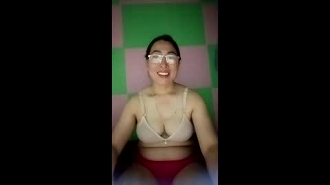 Miky online show from June 2026 01:16:02 AM