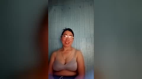 Miky online show from June 2026 01:04:02 PM